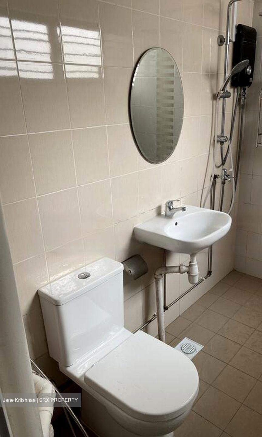 Blk 441 Jurong West Avenue 1 (Jurong West), HDB 4 Rooms #472050491